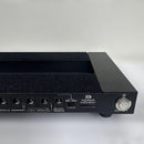 Effects Boards K.E.S Krb-11B