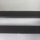 Effects Boards K.E.S Krb-11B