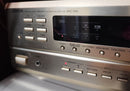 Denon Av Amplifiers Avc-1550