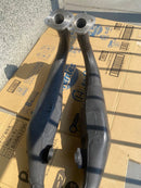 Mufflers Tz Rz250 Rz350 Tz250 Tz350