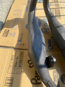 Mufflers Tz Rz250 Rz350 Tz250 Tz350