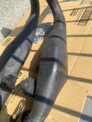 Mufflers Tz Rz250 Rz350 Tz250 Tz350