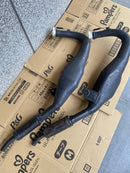 Mufflers Tz Rz250 Rz350 Tz250 Tz350