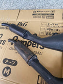 Mufflers Tz Rz250 Rz350 Tz250 Tz350