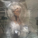 Megahouse Other G.E.M.