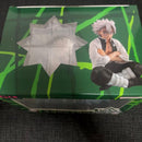 Megahouse Other G.E.M.