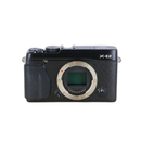 Fujifilm Others X-E2