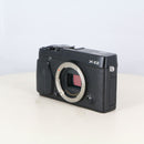Fujifilm Others X-E2