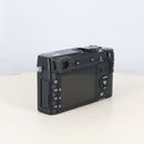 Fujifilm Others X-E2