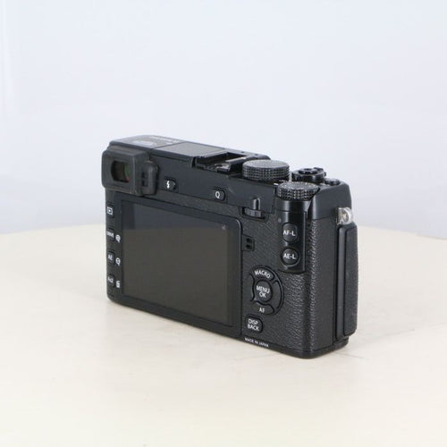 Fujifilm Others X-E2
