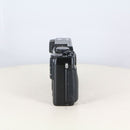 Fujifilm Others X-E2