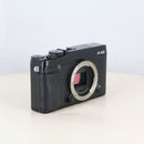 Fujifilm Others X-E2