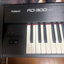 Roland Keyboards Digital Pianos Rd-300Nx