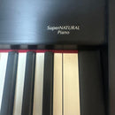 Roland Keyboards Digital Pianos Rd-300Nx