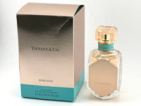 Tiffany Perfume (Women) F510 50Ml