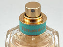 Tiffany Perfume (Women) F510 50Ml