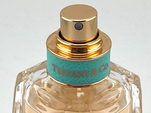 Tiffany Perfume (Women) F510 50Ml