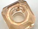 Tiffany Perfume (Women) F510 50Ml