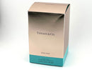 Tiffany Perfume (Women) F510 50Ml