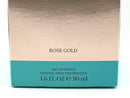 Tiffany Perfume (Women) F510 50Ml