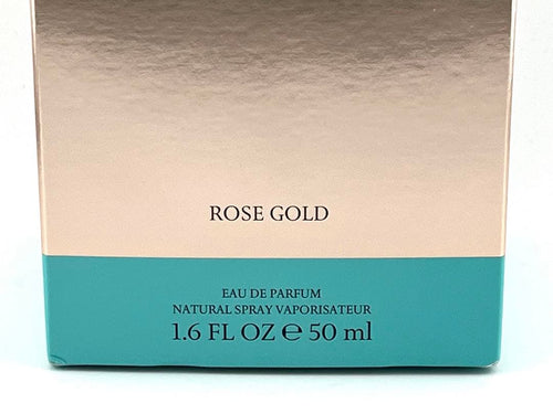 Tiffany Perfume (Women) F510 50Ml