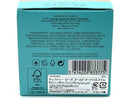 Tiffany Perfume (Women) F510 50Ml