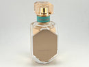 Tiffany Perfume (Women) F510 50Ml