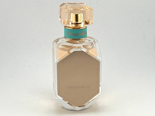 Tiffany Perfume (Women) F510 50Ml