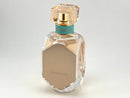 Tiffany Perfume (Women) F510 50Ml