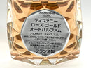 Tiffany Perfume (Women) F510 50Ml