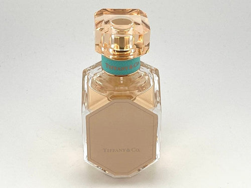 Tiffany Perfume (Women) F510 50Ml