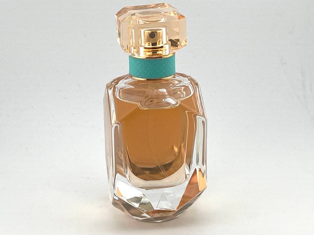 Tiffany Perfume (Women) F510 50Ml