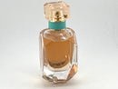 Tiffany Perfume (Women) F510 50Ml