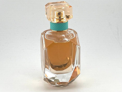 Tiffany Perfume (Women) F510 50Ml