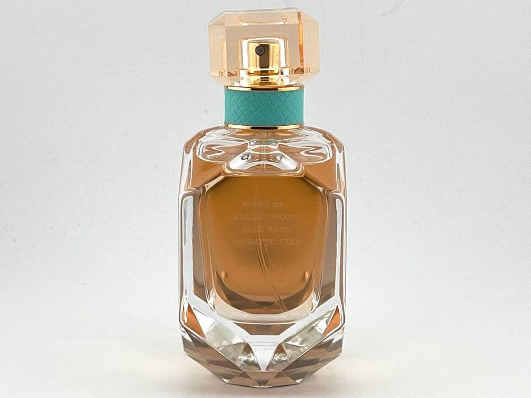 Tiffany Perfume (Women) F510 50Ml