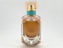 Tiffany Perfume (Women) F510 50Ml