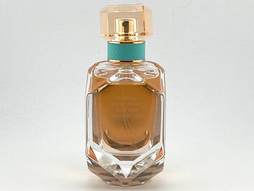 Tiffany Perfume (Women) F510 50Ml