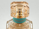Tiffany Perfume (Women) F510 50Ml