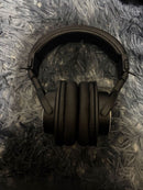 Wired Headphone W50X