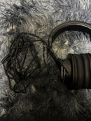 Wired Headphone W50X