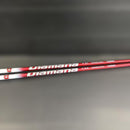 Mitsubishi Chemical Shafts Used Rmx Fw 50 3W Sr 5W S 2