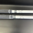 Mitsubishi Chemical Shafts Used Rmx Fw 50 3W Sr 5W S 2