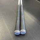 Mitsubishi Chemical Shafts Used Rmx Fw 50 3W Sr 5W S 2