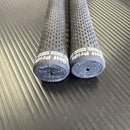 Mitsubishi Chemical Shafts Used Rmx Fw 50 3W Sr 5W S 2