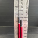 Mitsubishi Chemical Shafts Used Rmx Fw 50 3W Sr 5W S 2