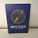 One Piece Card Game Op10-019