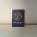 One Piece Card Game Op10-019