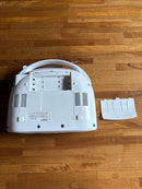 Toshiba Portable Cd Player Ty-C200