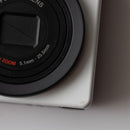 Pentax Compact Digital Cameras Optio H90