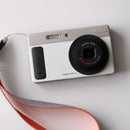 Pentax Compact Digital Cameras Optio H90
